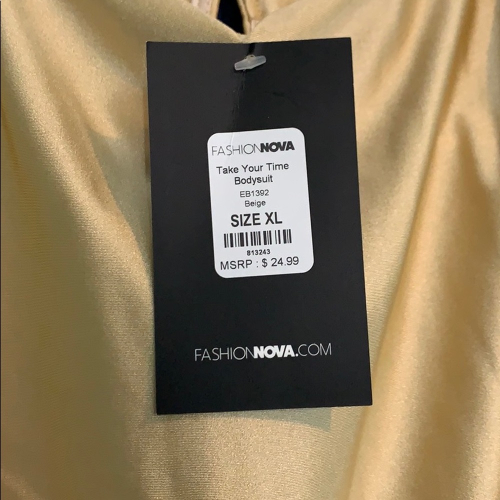 Top - Picture 2 of 3